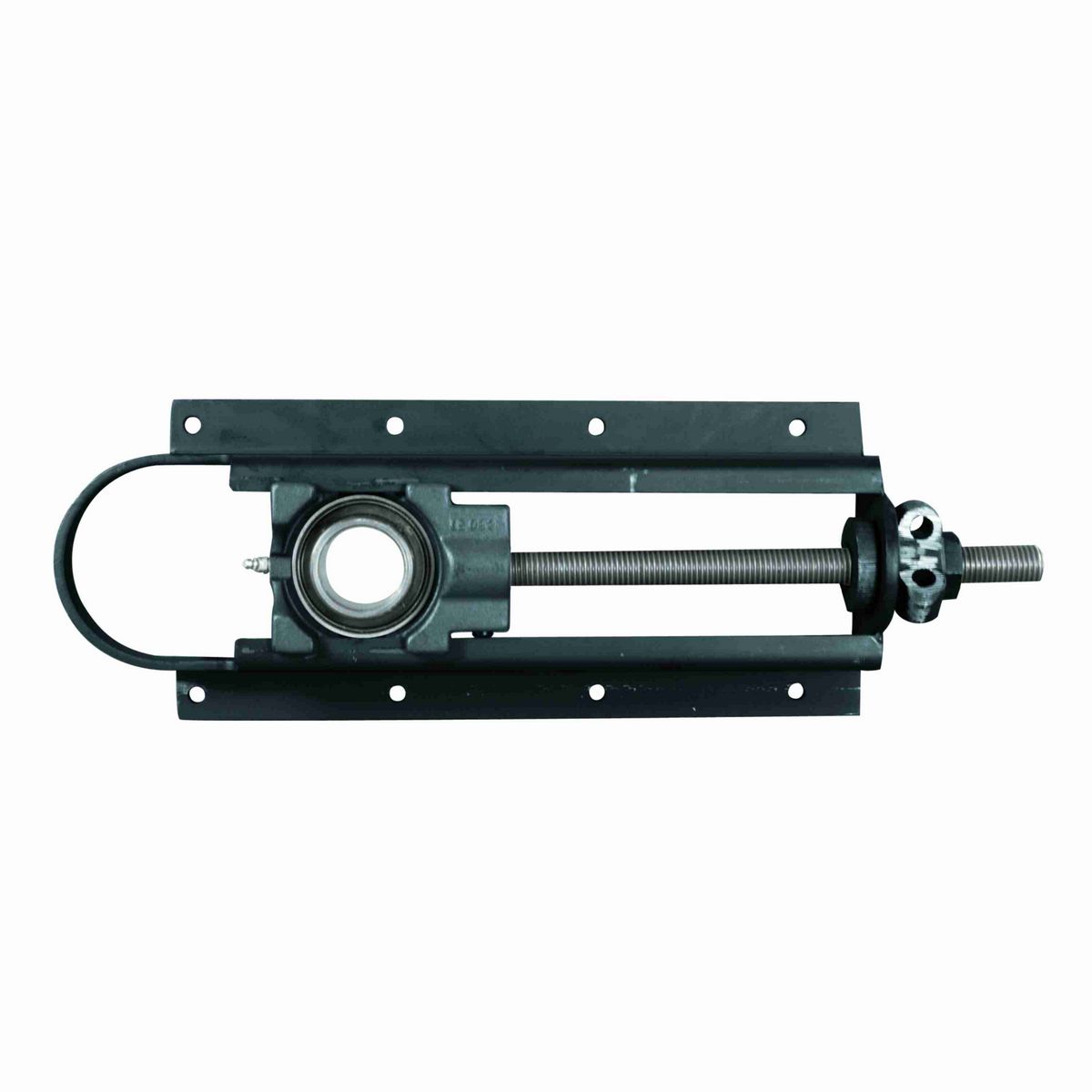 Link-Belt TAS3U224N9 Take-up Assemblies Ball Bearings - TAS3U224N9