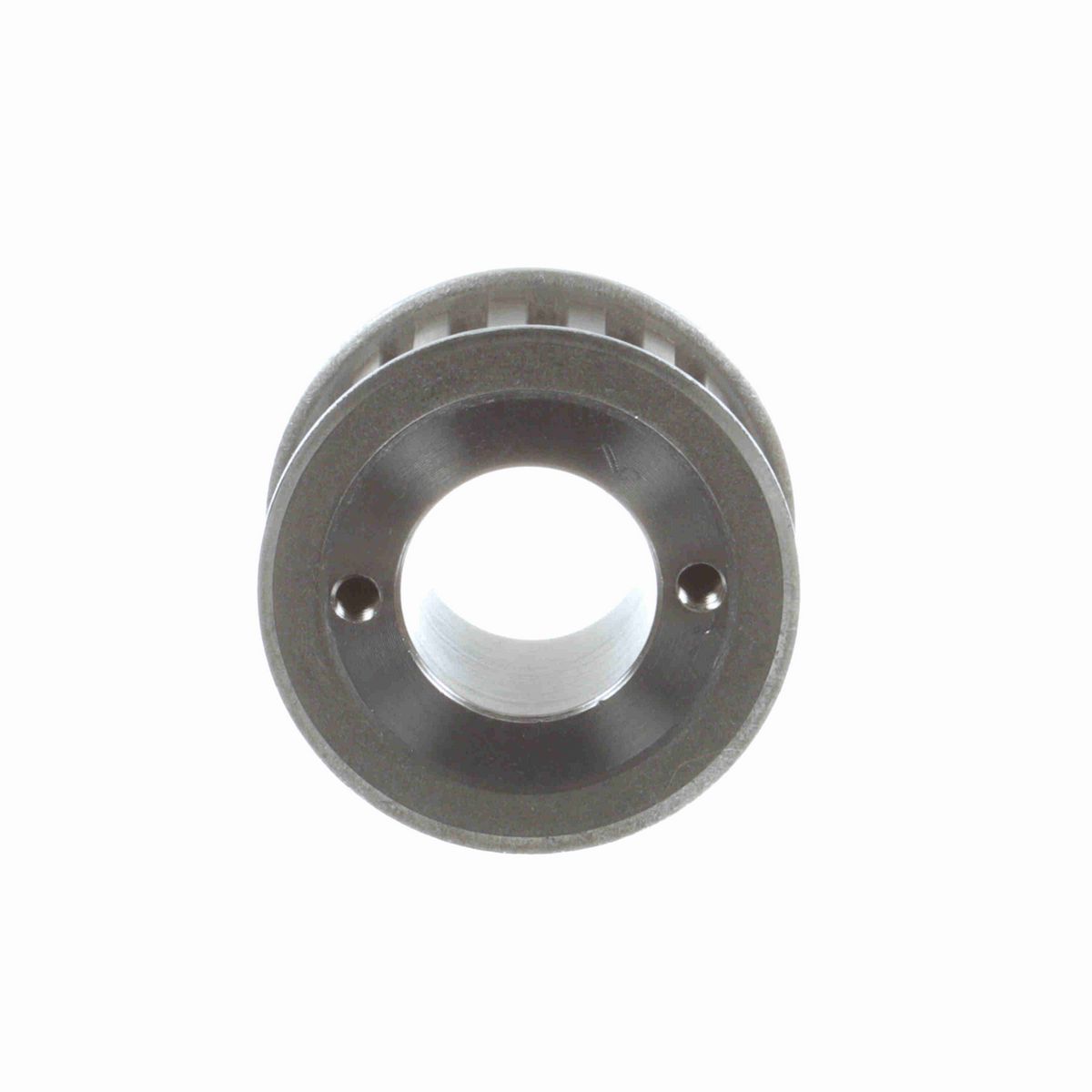 Browning Steel Bushed Bore Gearbelt Pulley - 19LG100