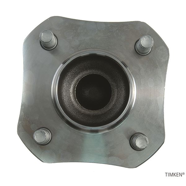 Подшипник Timken HA590279