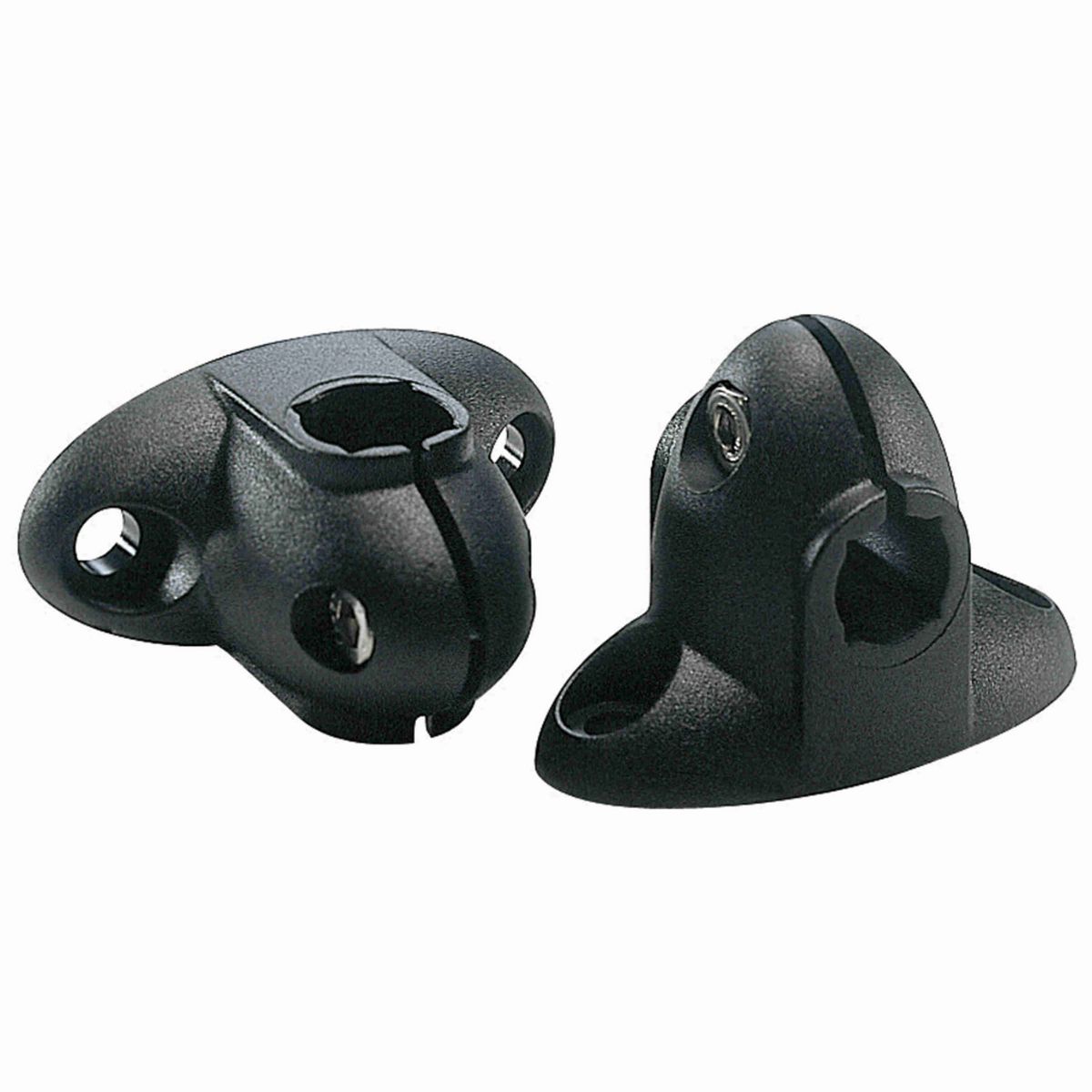 Конвейерный компонент System Plast TC-20-12M