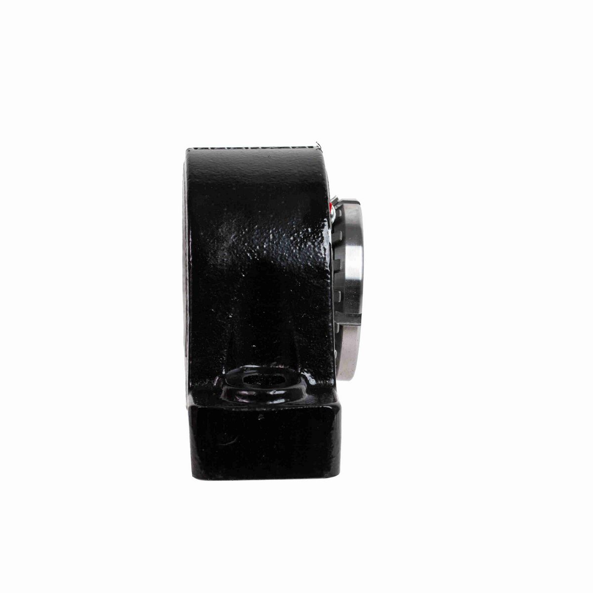 Link-Belt PB22639H Solid-housed Pillow Blocks Link-Belt Spherical Roller Bearings - PB22639H