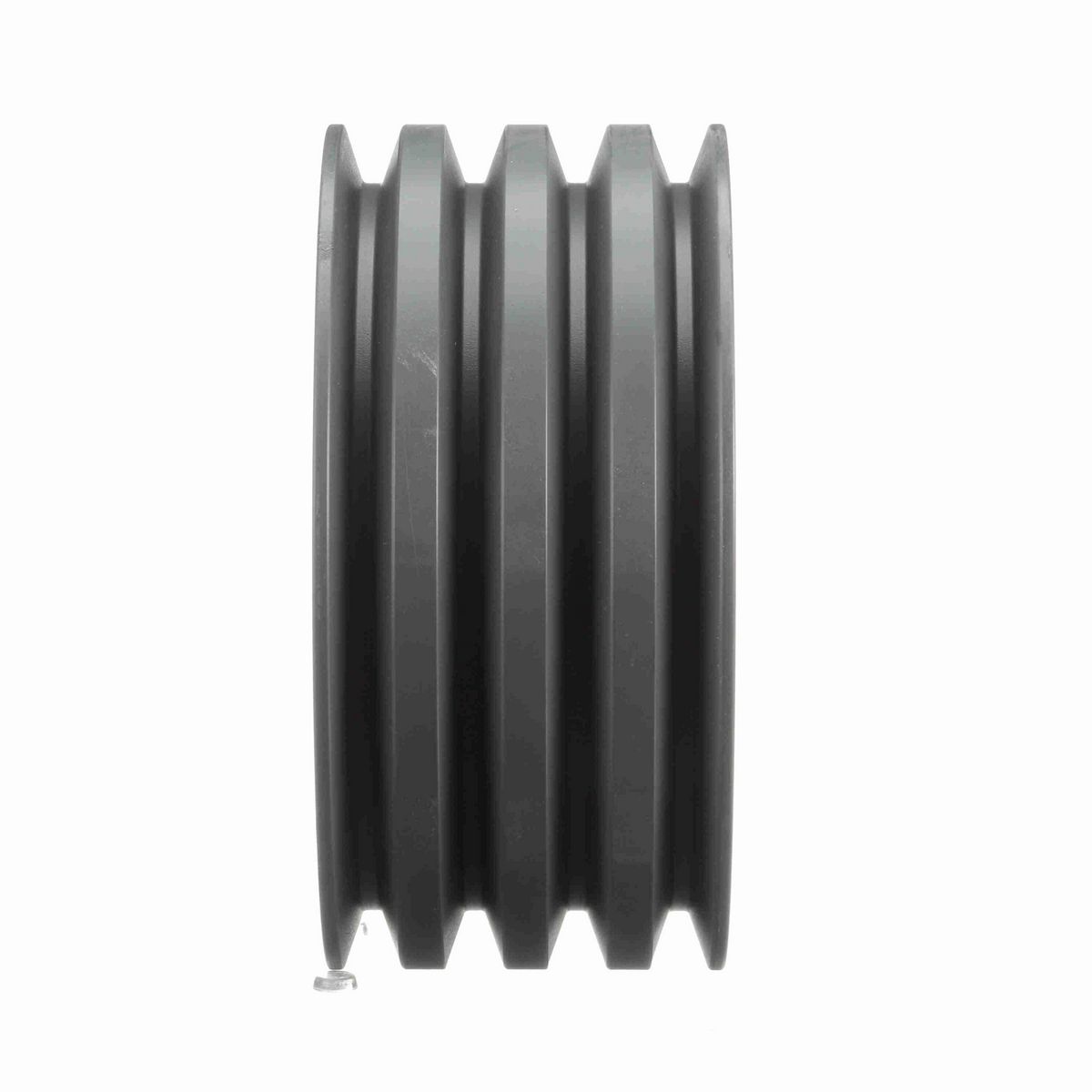 Browning 4 Groove Cast Iron Bushed Bore Companion Sheave - 4MVB90Q