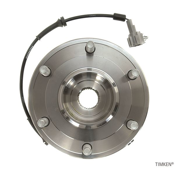 Подшипник Timken SP500701