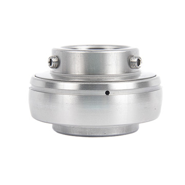 Подшипник Timken SUC207-22/FVSL525