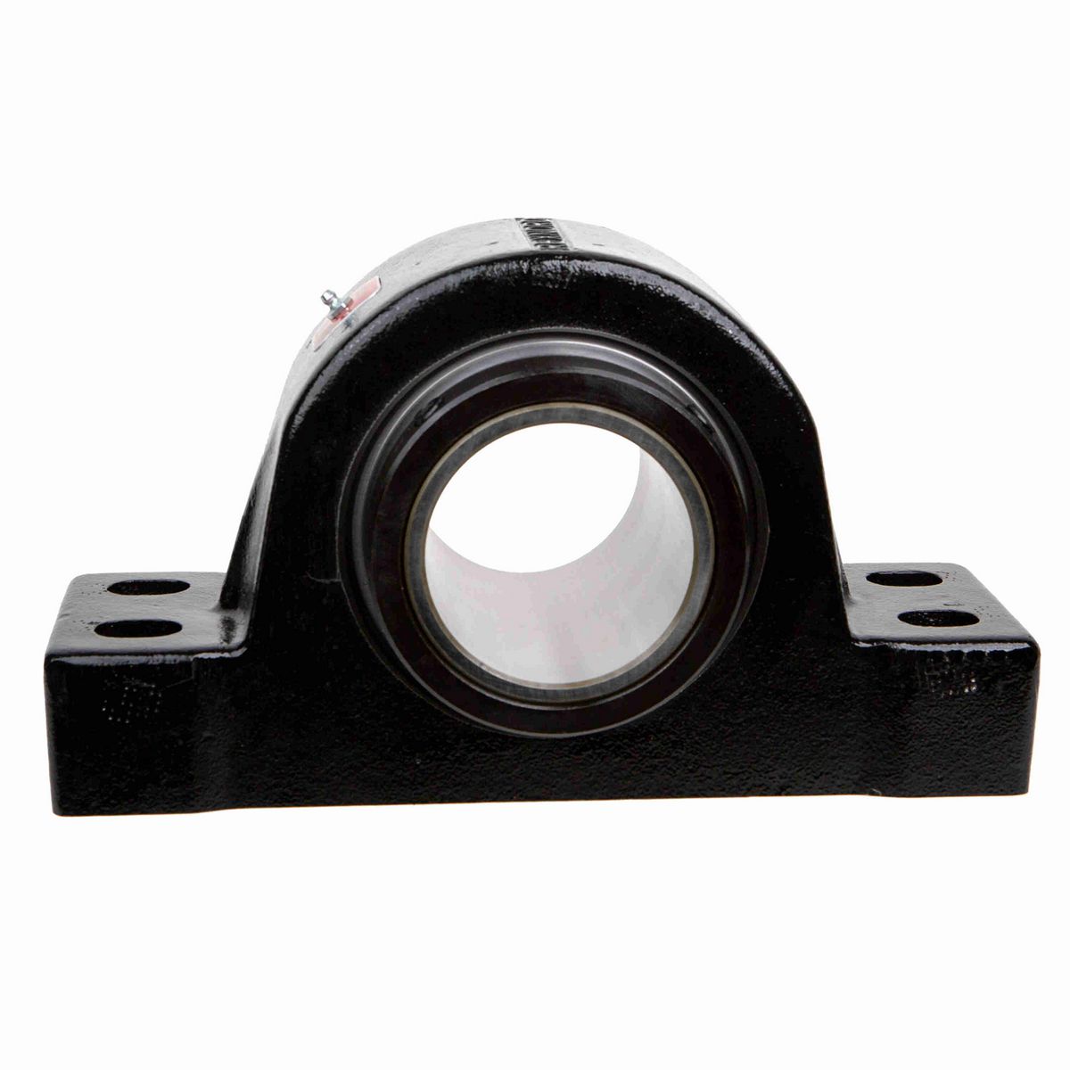 Link-Belt EPB22563FH Solid-housed Pillow Blocks Link-Belt Spherical Roller Bearings - EPB22563FH