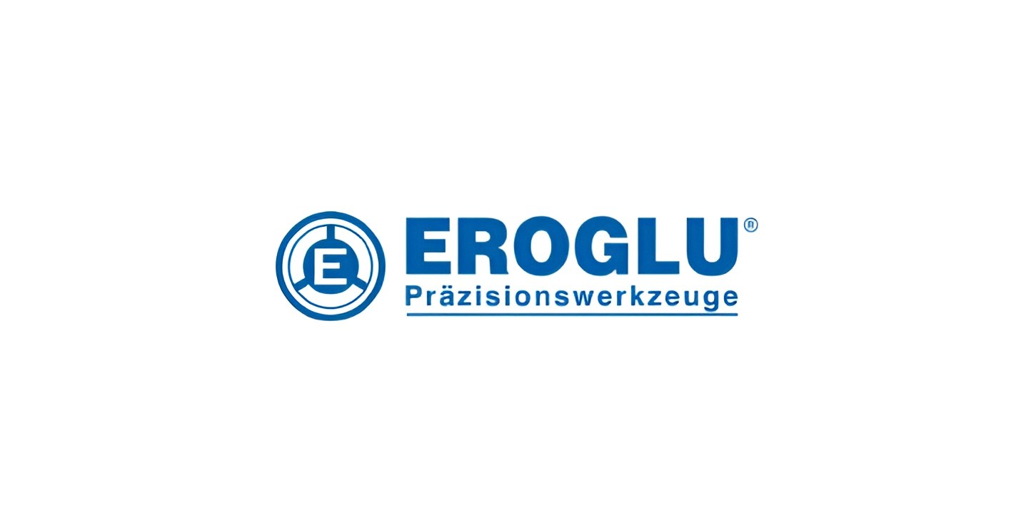 Eroglu