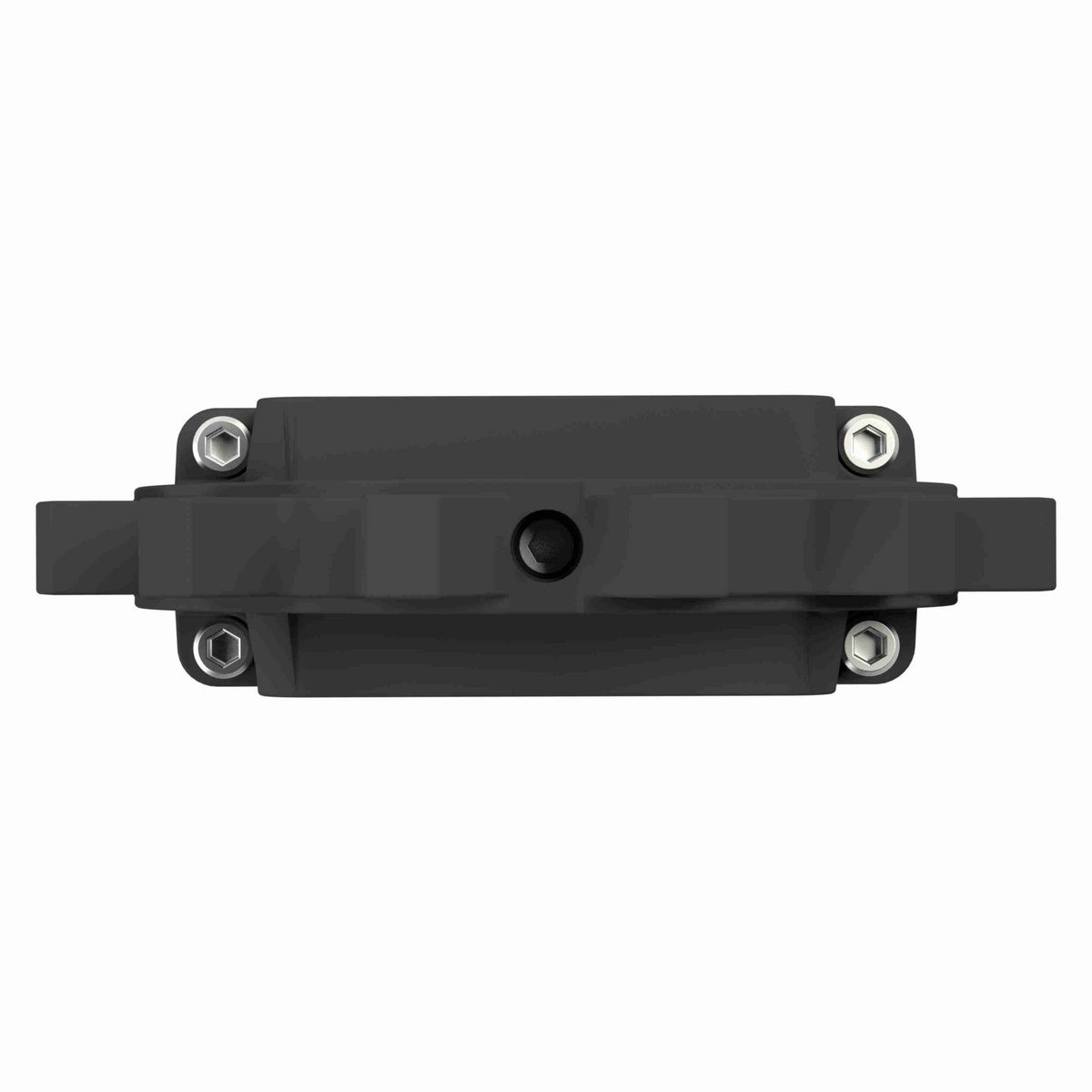 Конвейерный компонент REXNORD 614-831-8
