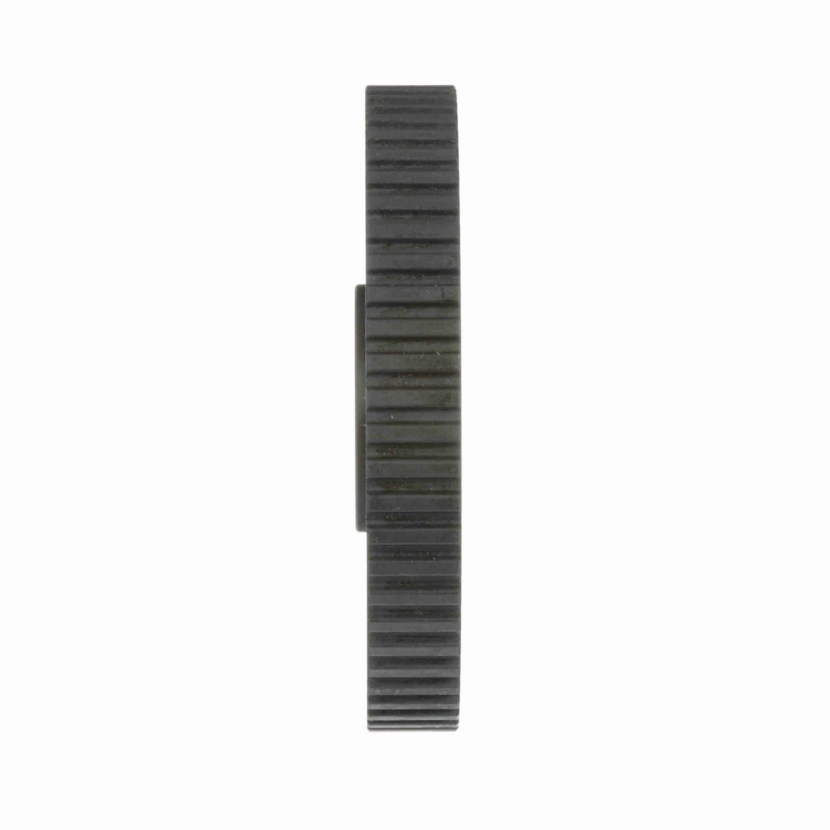 Browning Steel Bushed Bore Gearbelt Pulley - 60LH075
