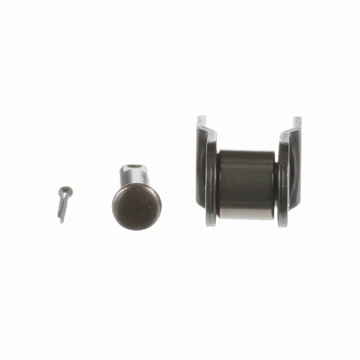 Morse Standard Roller Chain Offset Link - 41 O/L