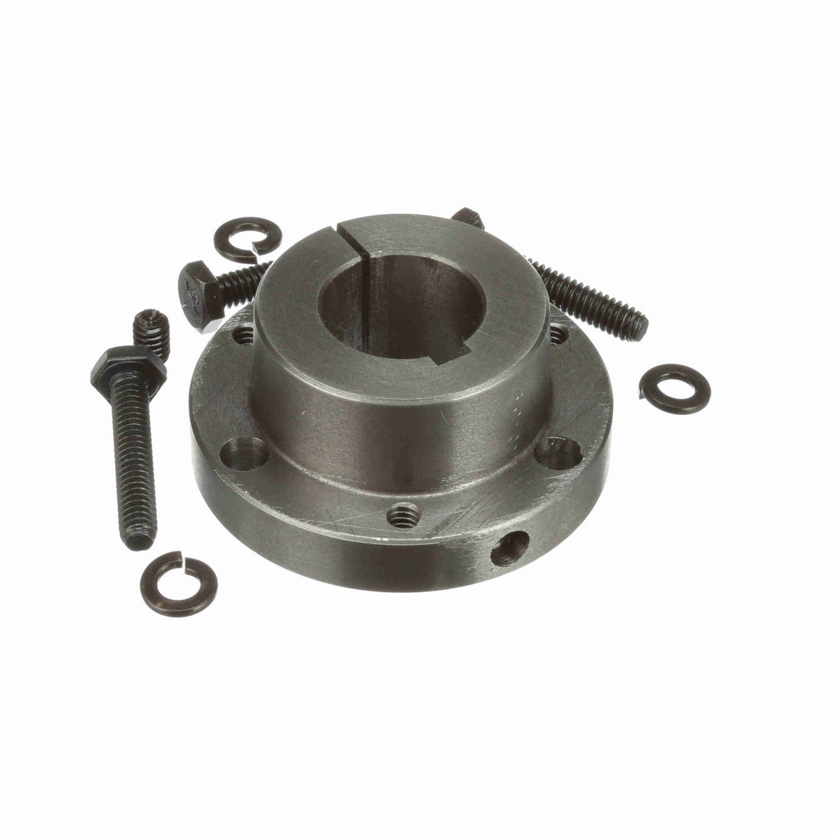 Browning Q-D Bushing - Inch Bore Type - SH 1