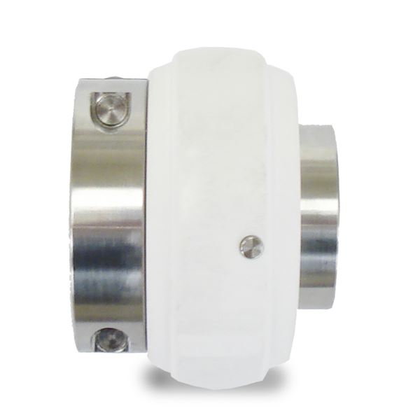 Подшипник Timken FAU4LKHE208-24