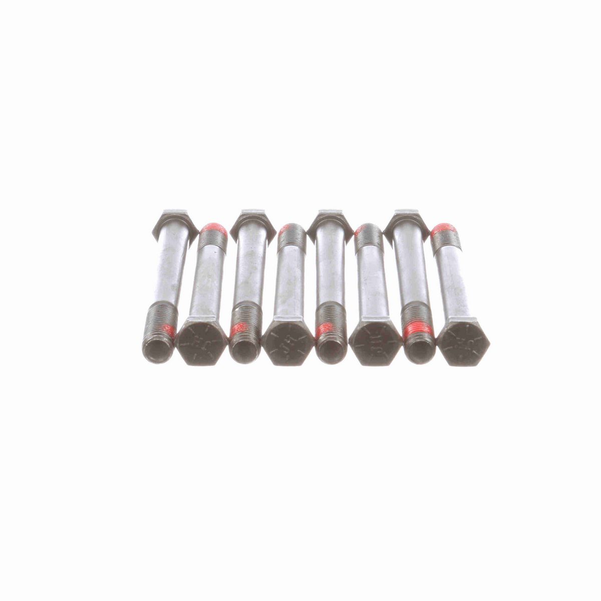 Kop-Flex Disc Coupling High Torque Fastener Set - Size 254 - 254 KD JFSHT
