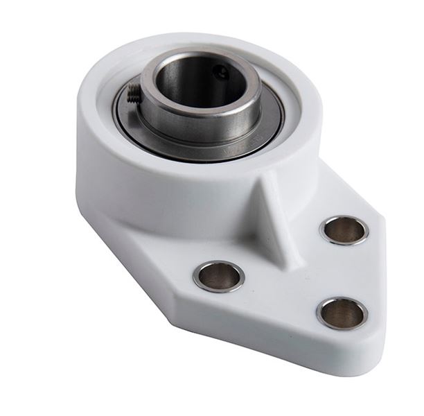 Подшипник Timken SUCPLFB207-20/FVSL613