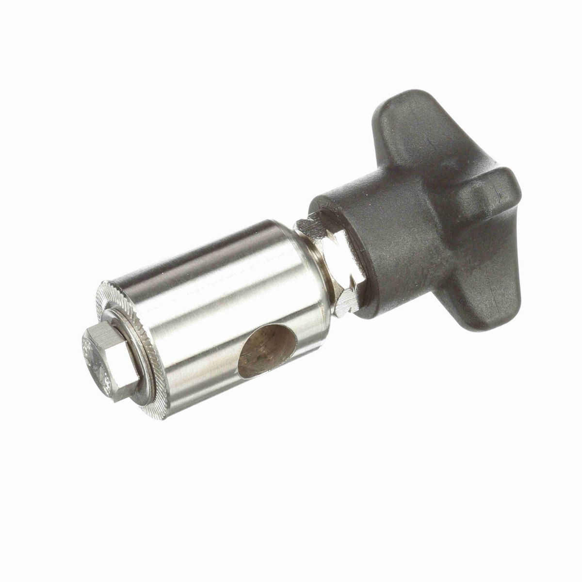 Конвейерный компонент System Plast VG-203HS-12