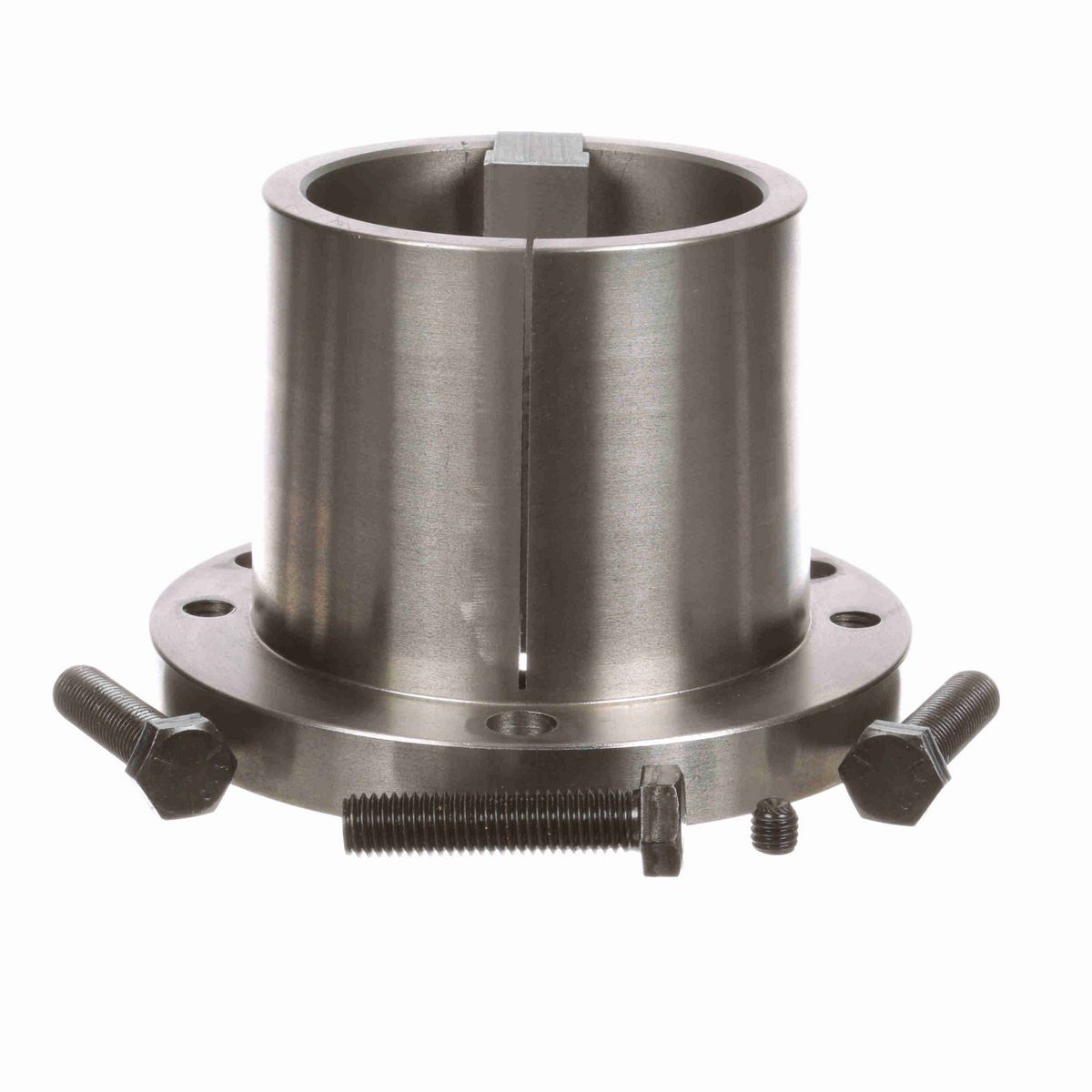 Browning Split Taper Bushing - Inch Bore Type - S1 3 11/16