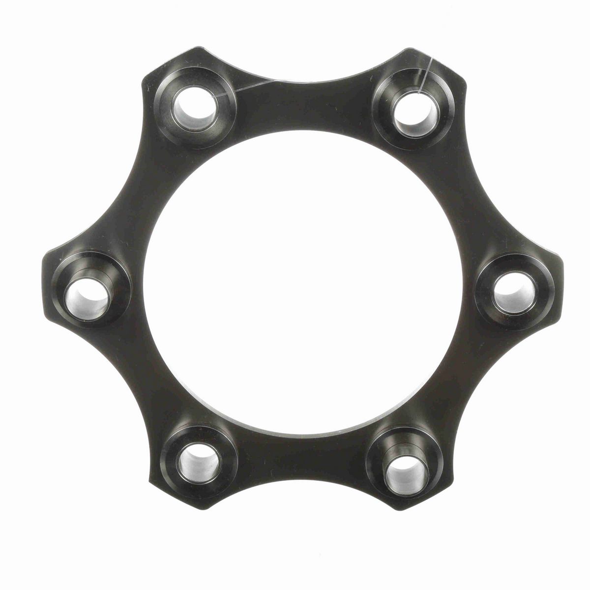 Kop-Flex Disc Coupling Medium Torque Disc Pack Assembly - Style KD1 & KD2 - Size 403 - 403 KD MTDP