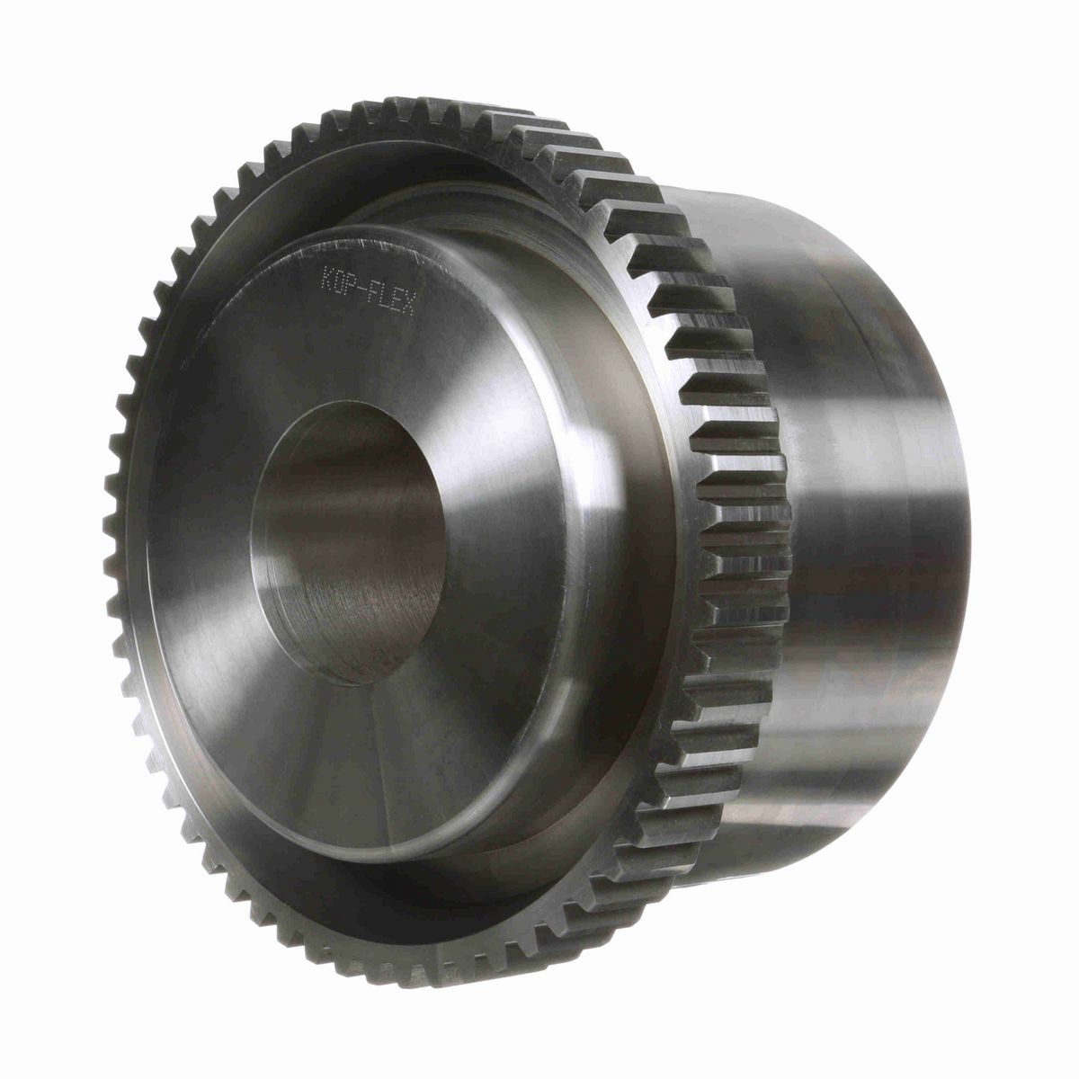 Kop-Flex Gear Coupling Flex Hub - Size 6 - 6F FHUB