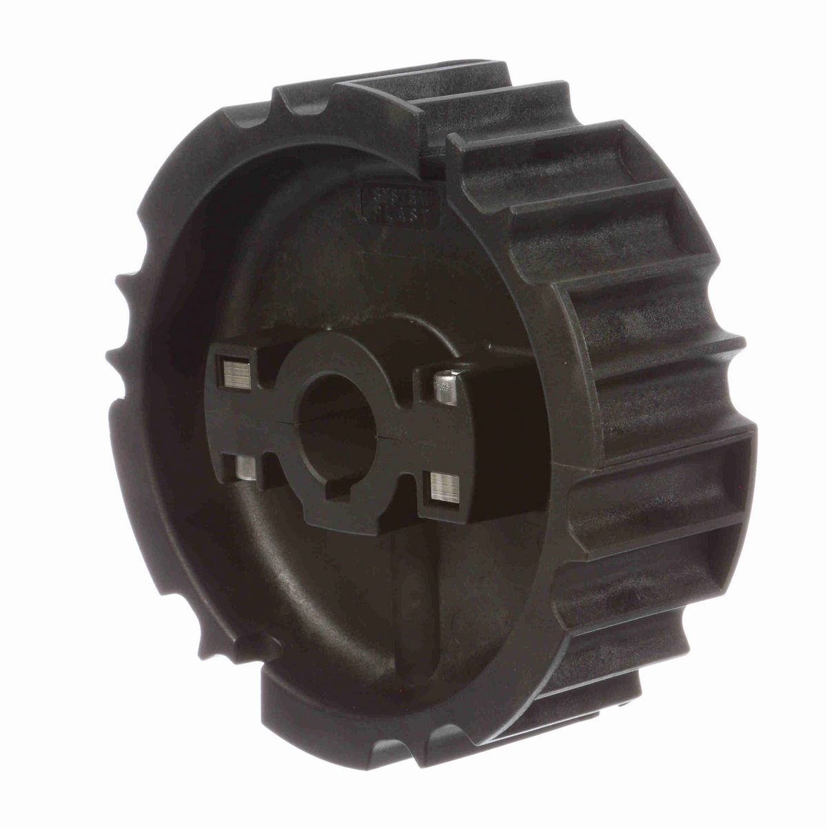 Конвейерный компонент System Plast 815-25R25M-DS