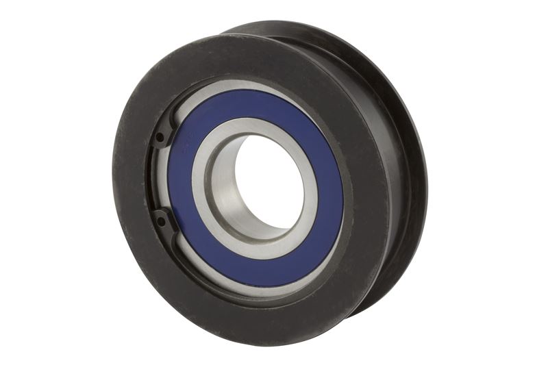 Подшипник для цепного шкива направляющей мачты RBC V74893