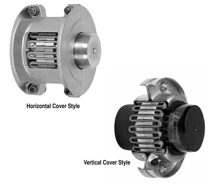 Grid Coupling Hub w/ Keyway & Puller Hole Timken 69790405566