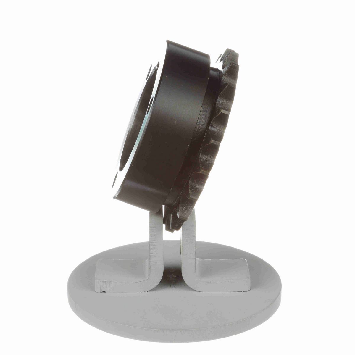 Browning Steel Bushed Bore Roller Chain Sprocket - H40P20