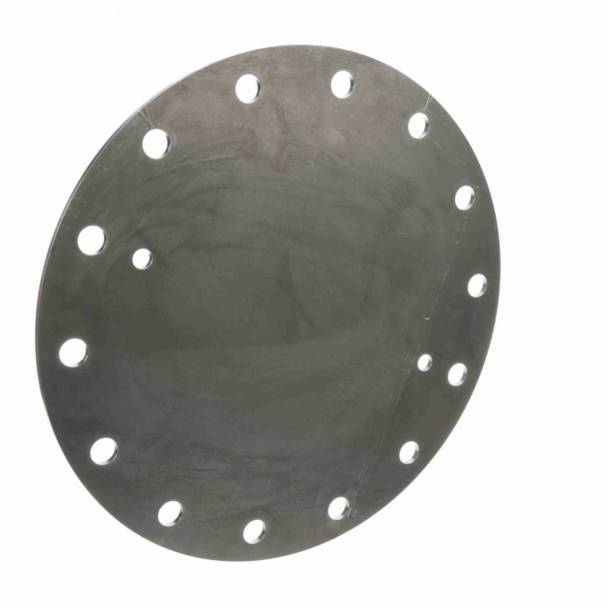 Kop-Flex Gear Coupling Stop Plate - Size 6 - 6 EB SP