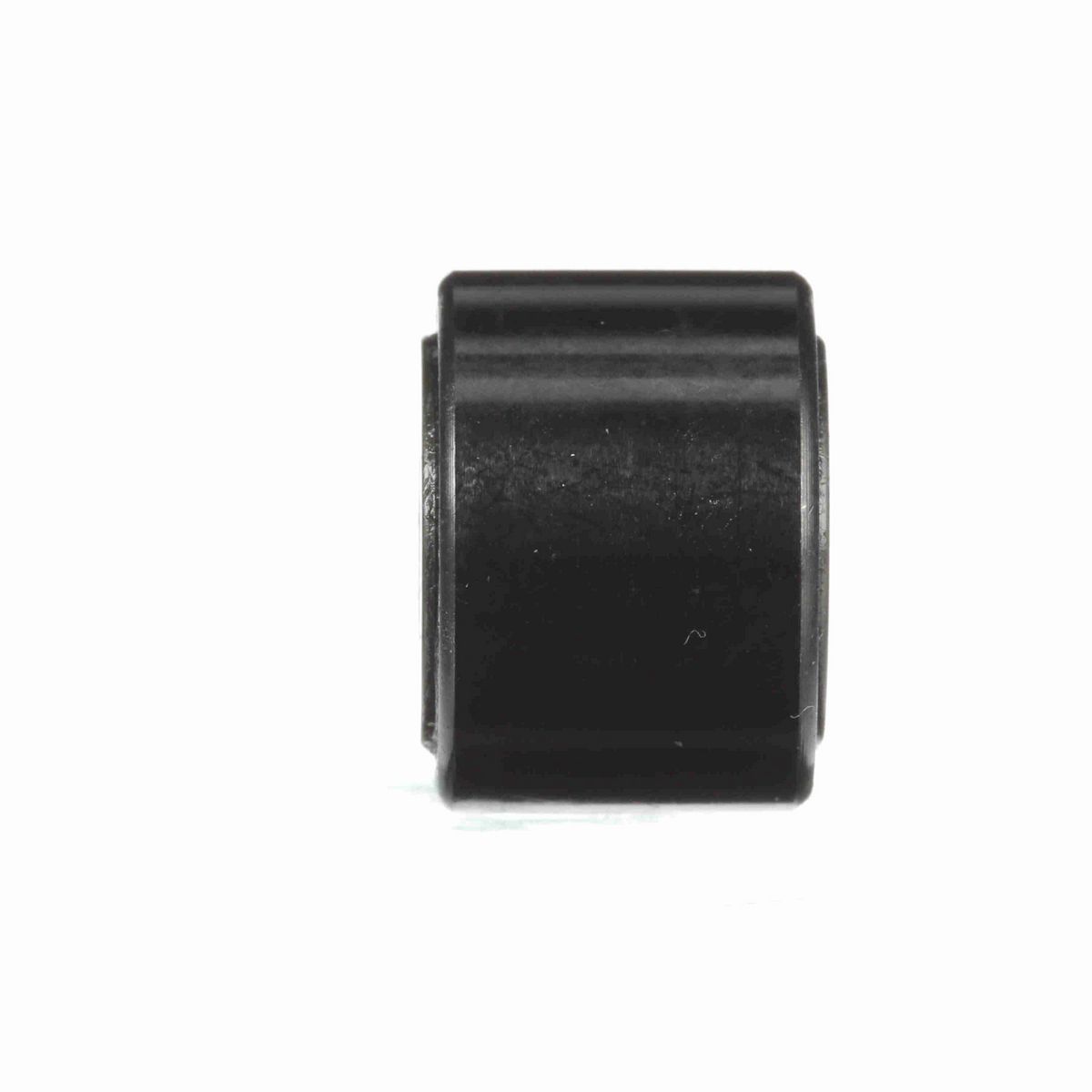Опорный ролик McGill CAMROL MCYRR 5 S, бочкообразный, с уплотнением, метрический