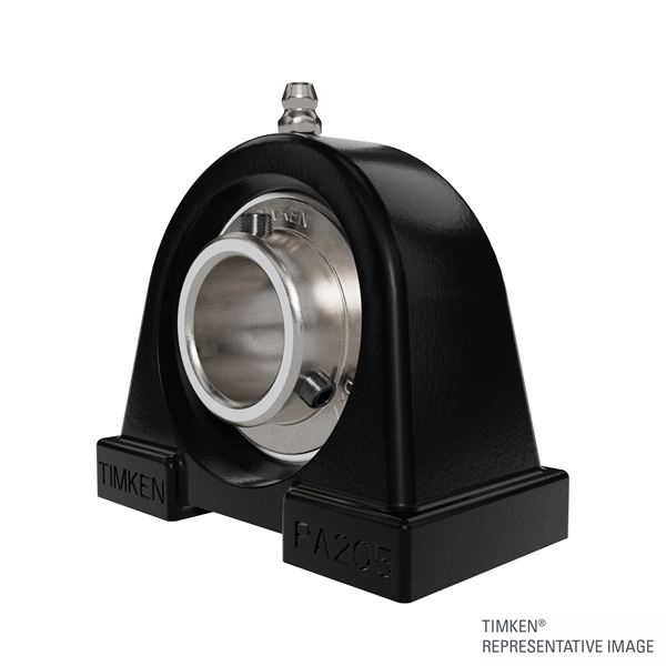 Подшипник Timken UCPA205-14