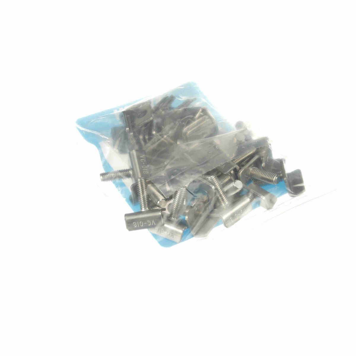 Конвейерный компонент System Plast VG-018M-02