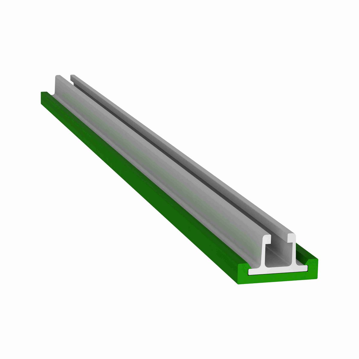 Конвейерный компонент System Plast VG-P330CM-G-10