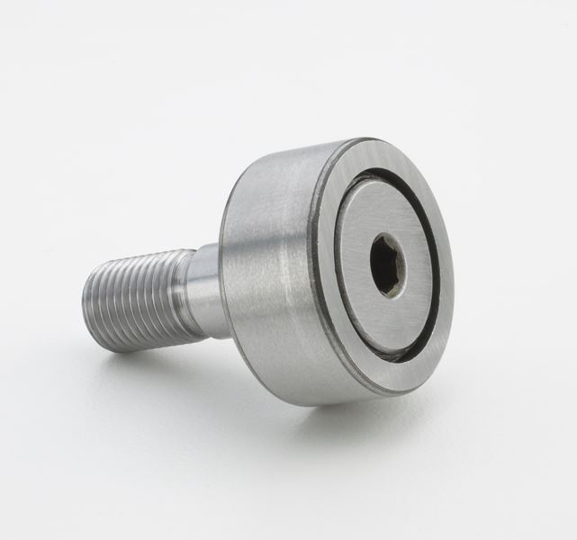 RBC Bearings Metric Cam Follower CFM35