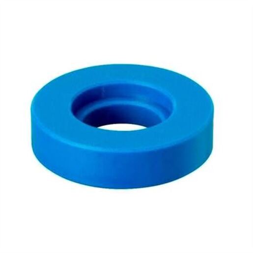 Ударное кольцо SNR TOOL IMPACT RING B 20-47