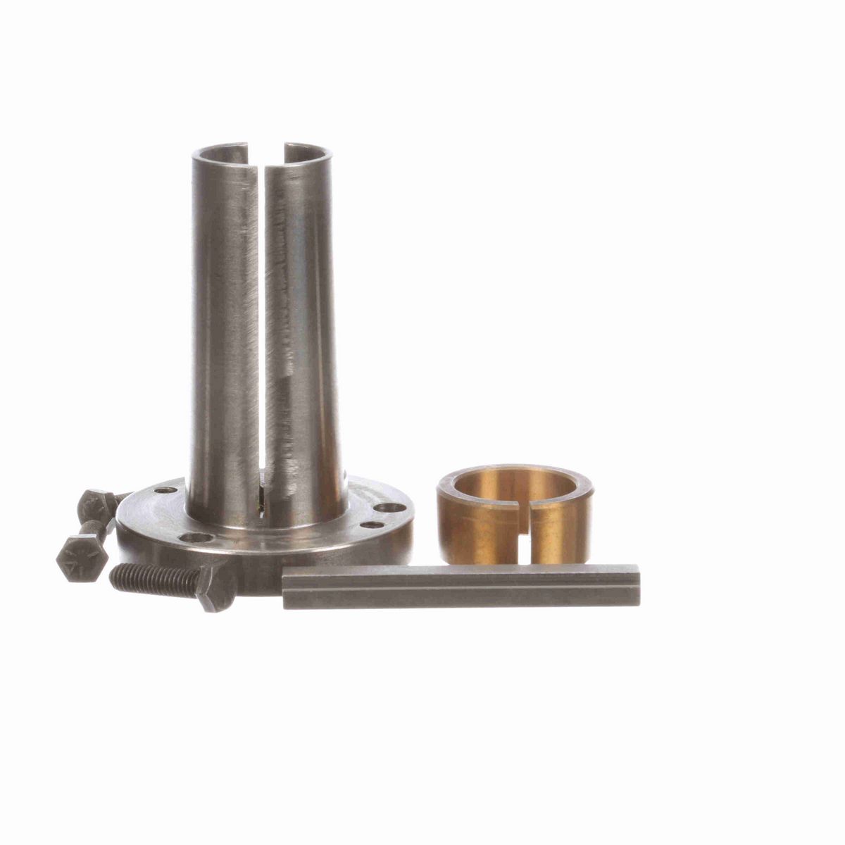 Browning TorqTaper Plus Bushing Kit - Inch Bore Type - 107TBP105