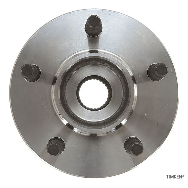 Подшипник Timken 515014