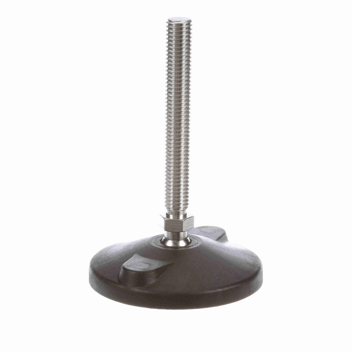 Конвейерный компонент System Plast VG-511H-04-S58-L5T