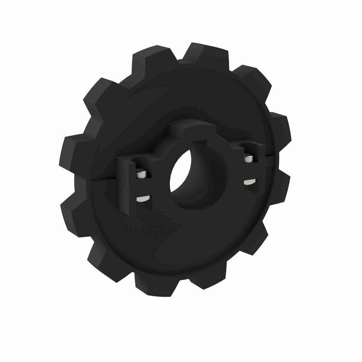 Конвейерный компонент REXNORD 614-34-2