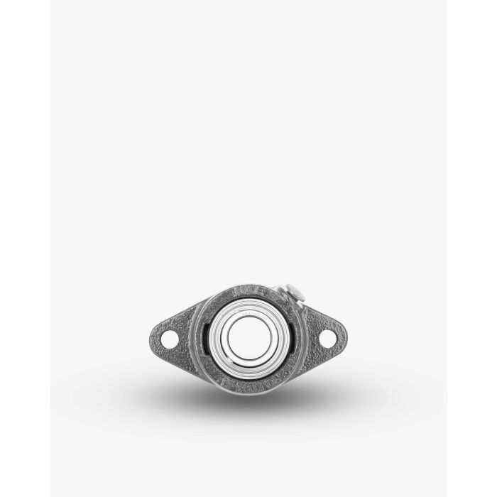 Подшипниковый узел NKE UCFL205-16