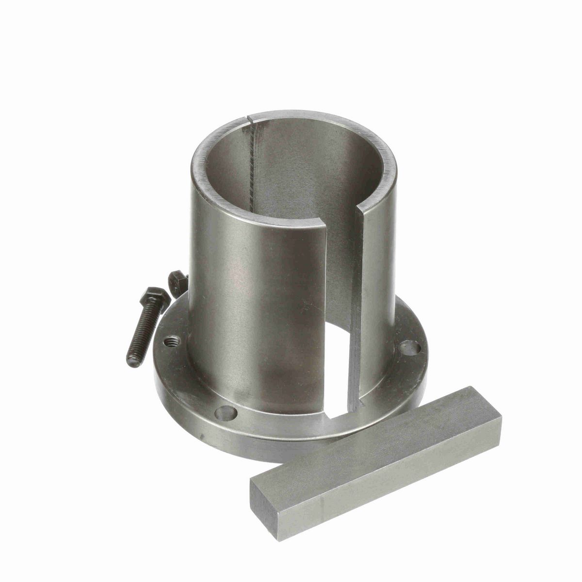 Browning Split Taper Bushing - Inch Bore Type - R2 3 3/16
