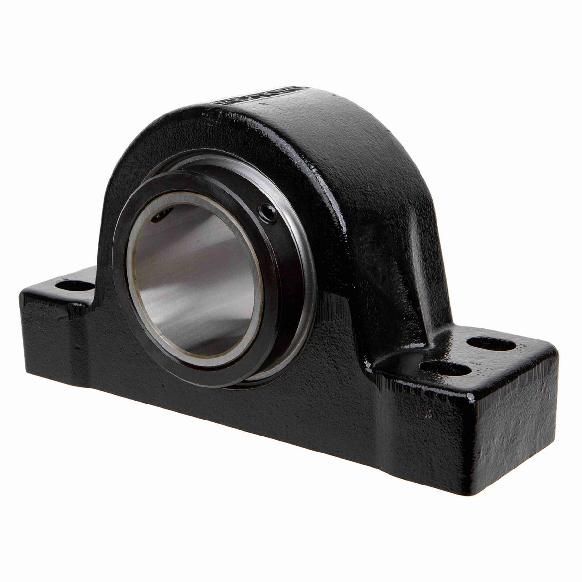 Link-Belt EPB22563FH Solid-housed Pillow Blocks Link-Belt Spherical Roller Bearings - EPB22563FH
