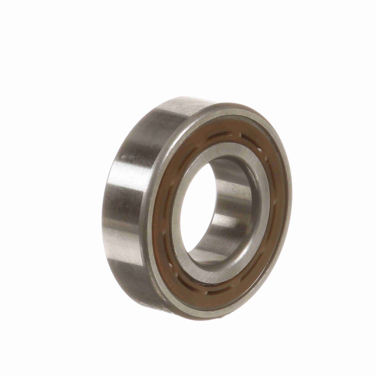 Morse KK Series CAM Clutch - KK25