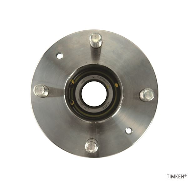 Подшипник Timken HA590421