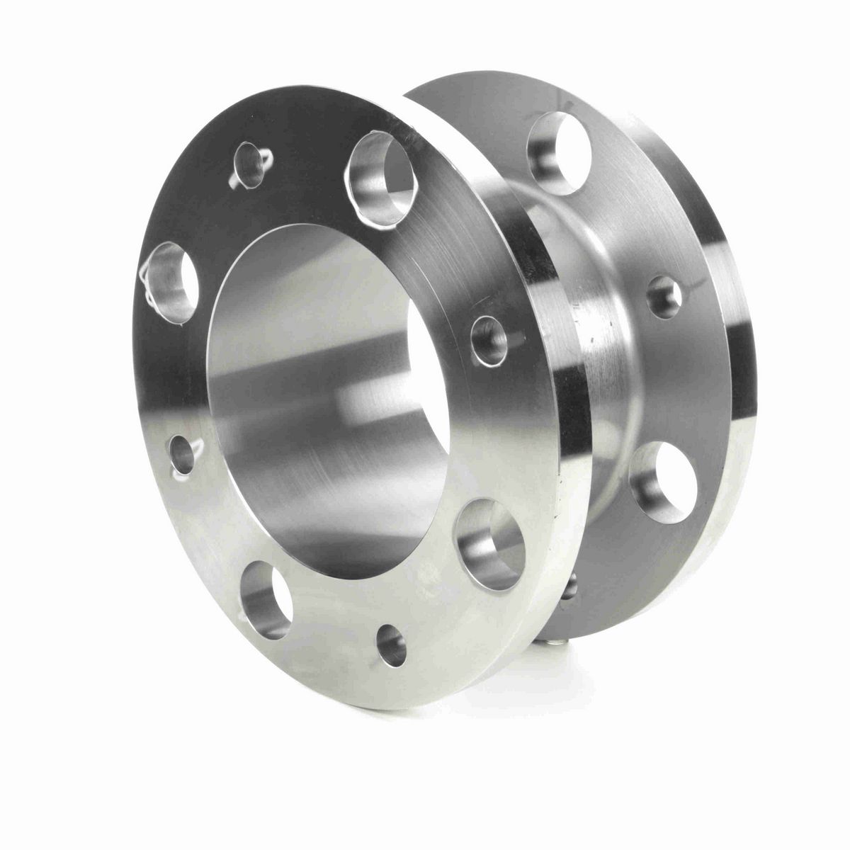 Kop-Flex Disc Coupling Spacer - Style KD21 - Size 454 - 454 KD 21 SPR800