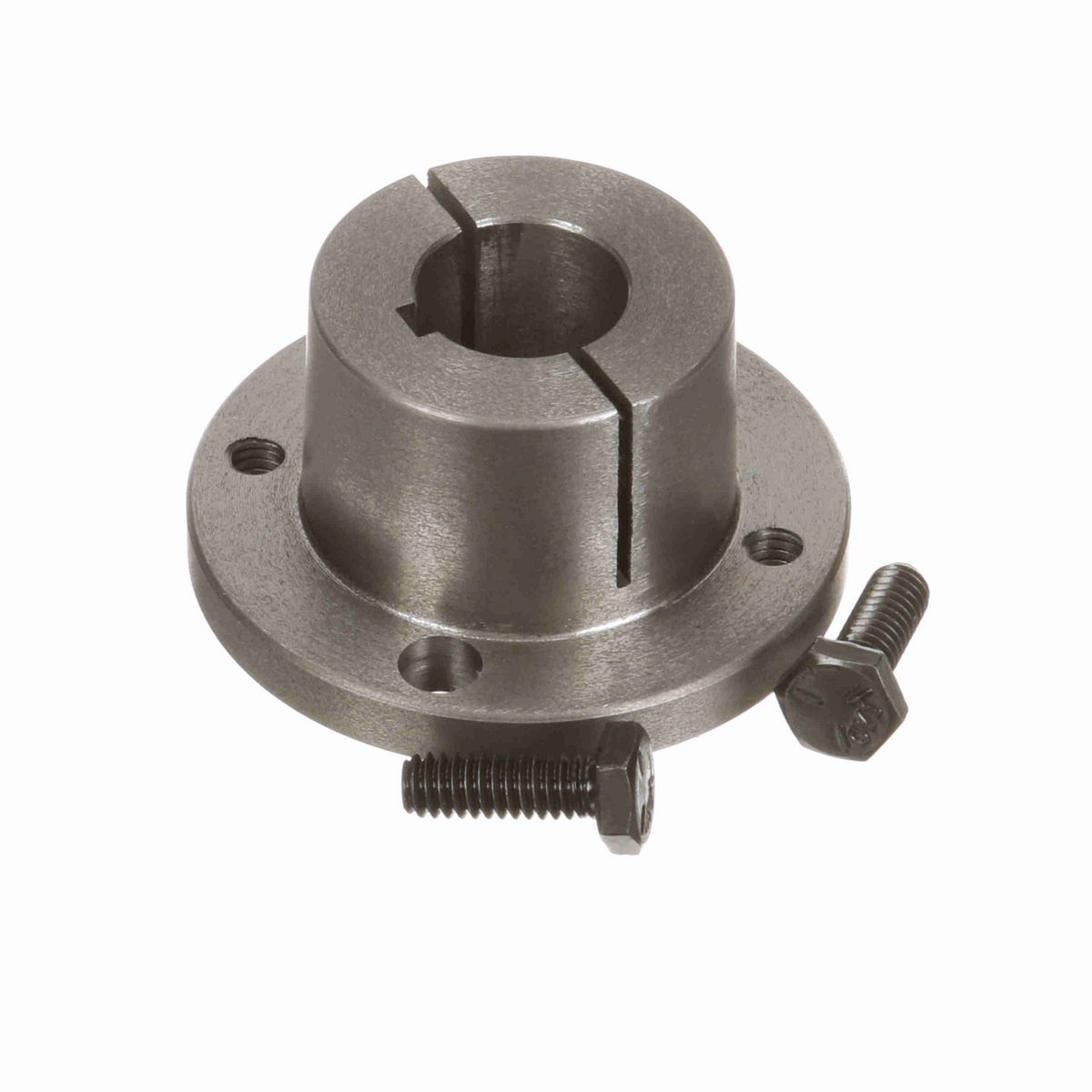 Browning Split Taper Bushing - Inch Bore Type - H 25/32