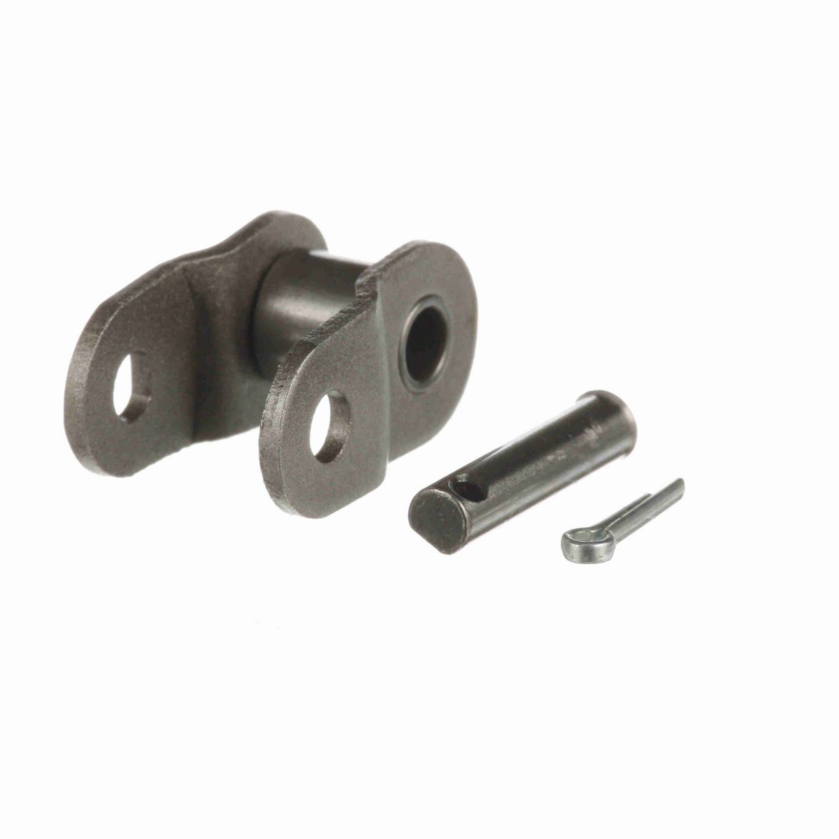 Morse Standard Roller Chain Offset Link - 40 O/L