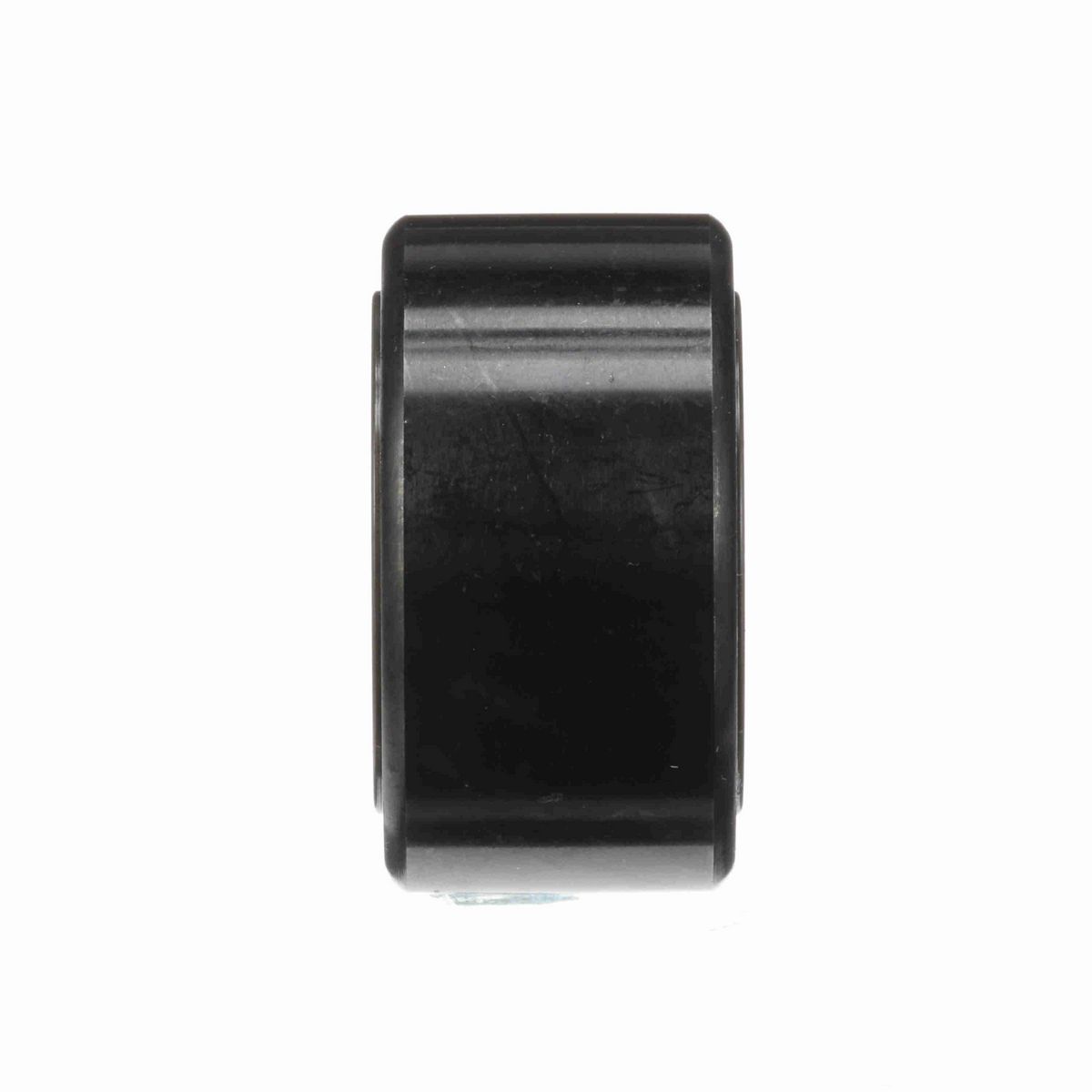 Опорный ролик McGill CAMROL MCYR 15 S, бочкообразный, с уплотнением, метрический