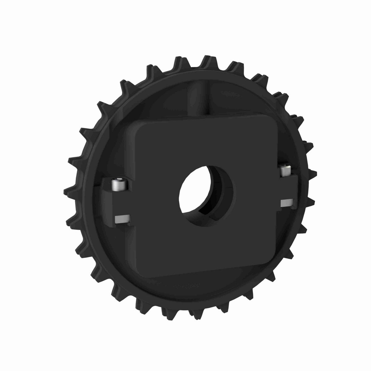 Конвейерный компонент REXNORD 614-196-19