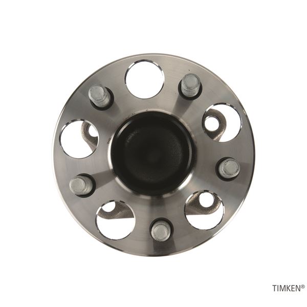 Подшипник Timken HA590413