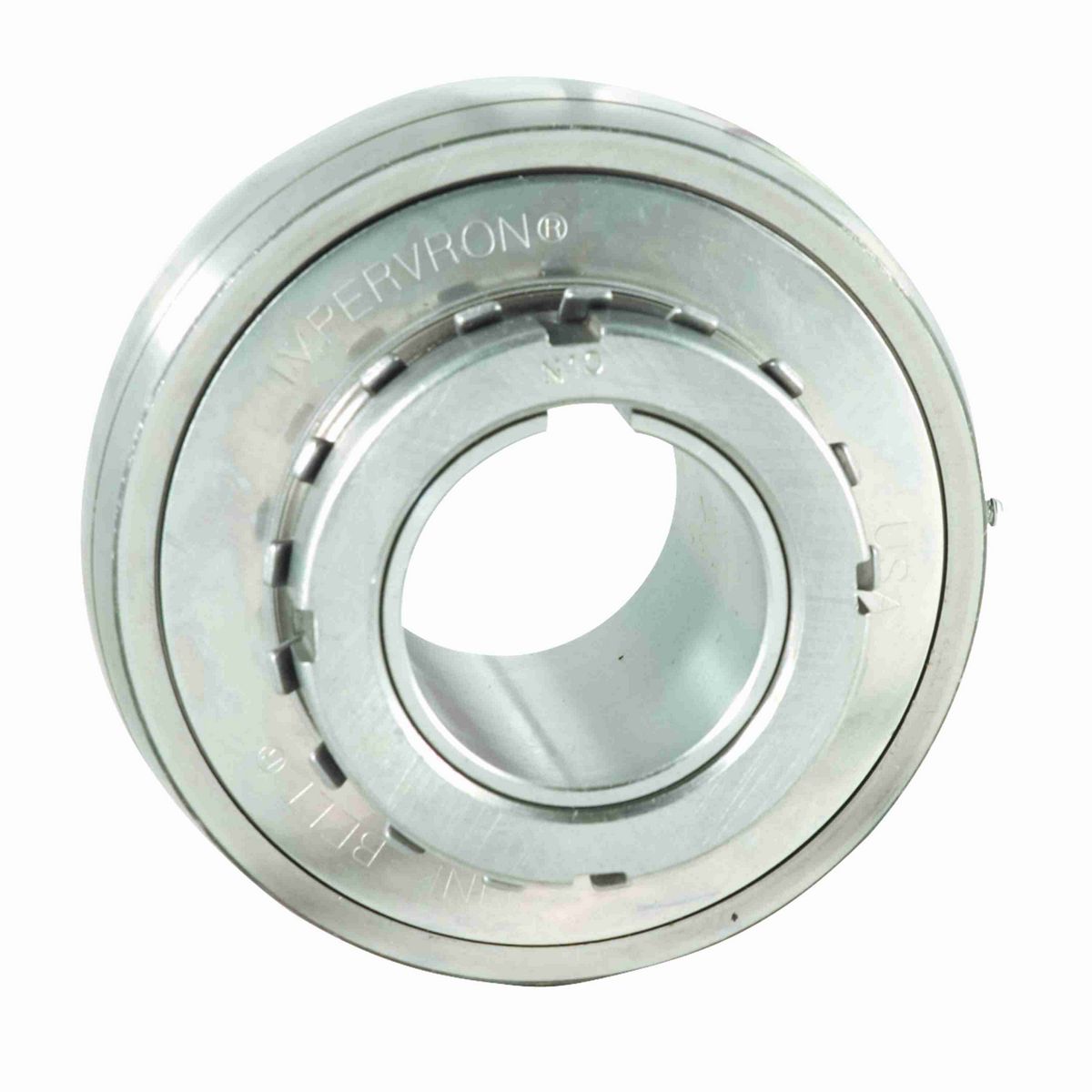 Link-Belt AG343L Unmounted Replacement Bearings Ball Bearings - AG343L