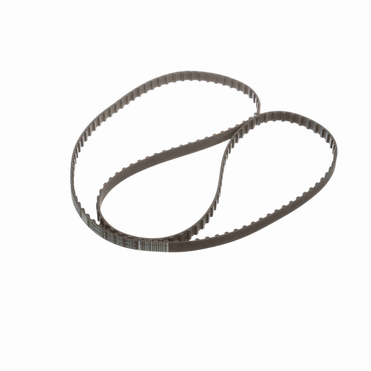 Browning Neoprene L Section Gearbelt - 540L050