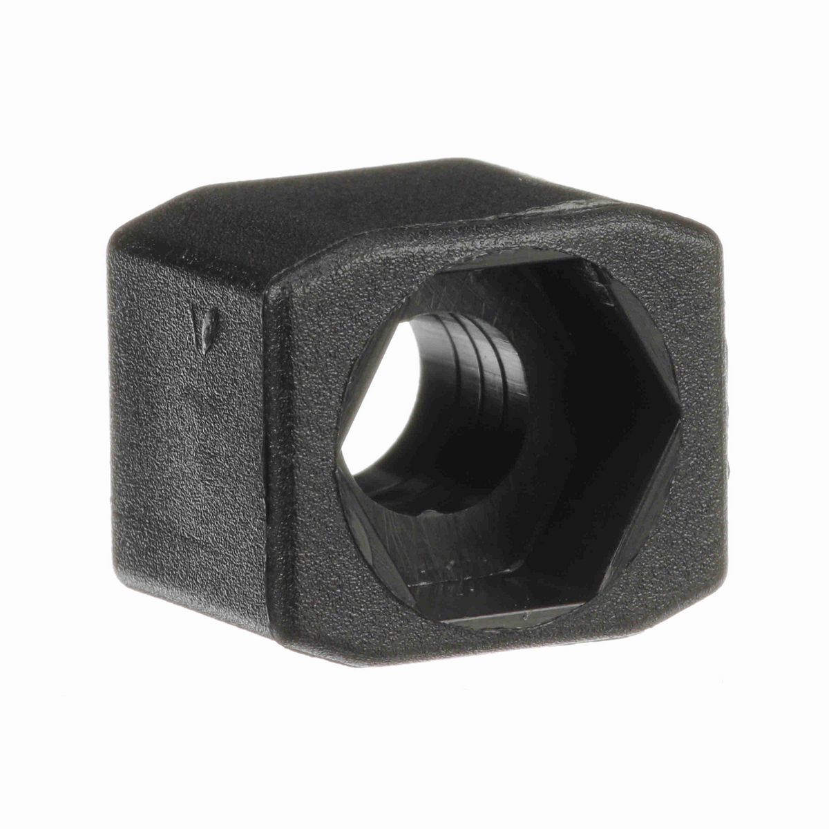 Конвейерный компонент System Plast BCK-S330-M8